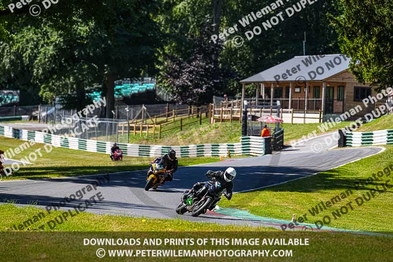 cadwell no limits trackday;cadwell park;cadwell park photographs;cadwell trackday photographs;enduro digital images;event digital images;eventdigitalimages;no limits trackdays;peter wileman photography;racing digital images;trackday digital images;trackday photos